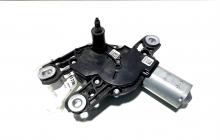 Motoras stergator haion, cod 5E5955711B, Skoda Rapid (NH3)