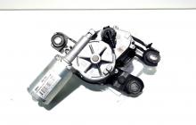 Motoras stergator haion, cod 5E5955711B, Skoda Rapid (NH3)
