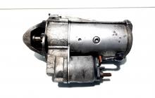 Electromotor, cod 068911024E, Audi A6 (4B2, C5) 1.9 TDI, AVB, 5 vit man (id:511994)