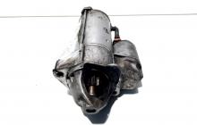 Electromotor, cod 068911024E, Audi A6 (4B2, C5) 1.9 TDI, AVB, 5 vit man (id:511994)