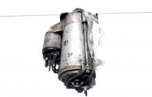 Electromotor, cod 068911024E, Audi A6 (4B2, C5) 1.9 TDI, AVB, 5 vit man (id:511994)