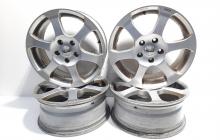 Set jante aliaj R17, Opel Insignia A Combi (idi:507616)