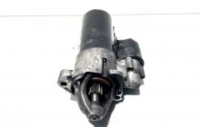Electromotor, cod 068911024G, Vw Passat (3B3) 1.9 TDI, AVB, 5 vit man (id:512145)