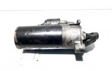 Electromotor, cod 068911024G, Vw Passat (3B3) 1.9 TDI, AVB, 5 vit man (id:512145)