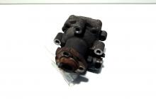 Pompa servo directie, cod 7M0145157AA, Vw Sharan (7M8, 7M9, 7M6) 1.9 TDI, AUY (id:511925)