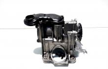 Pompa ulei, cod 8513756-08, Bmw, 2.0 diesel, B47D20A (idi:509798)