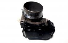 Clapeta acceleratie, cod 161A01670R, Renault Master III Platforma, 2.3 DCI, M9T702 (idi:509989)