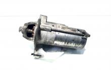 Electromotor, cod 3M5T-11000-CF, Ford Focus 2 (DA) 1.6 TDCI, HHDA, 5 vit man (id:512190)