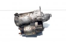 Electromotor, cod 3M5T-11000-CF, Ford Focus 2 (DA) 1.6 TDCI, HHDA, 5 vit man (id:512190)