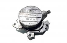 Pompa vaccum LUK, cod 038145101B, Vw Polo (9N) 1.9 SDI, ASY (id:512036)