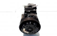 Compresor clima, Vw Polo (6N2) 1.4 benz, AUA (id:511932)