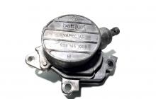 Pompa vaccum LUK, cod 038145101B, Audi A3 (8L1) 1.9 TDI, AGR (id:512039)