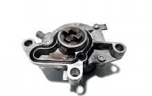 Pompa vaccum LUK, cod 038145101B, Audi A3 (8L1) 1.9 TDI, AGR (id:512039)