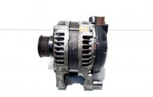 Alternator, Ford Focus 2 (DA) 2.0 TDCI, G6DA (id:511943)