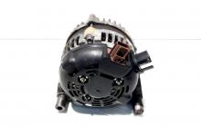 Alternator, Ford Focus 2 (DA) 2.0 TDCI, G6DA (id:511943)