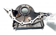 Capac vibrochen, cod 8200391938, Renault Clio 3, 1.5 DCI, K9K770 (id:512074)