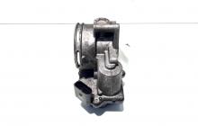 Clapeta acceleratie, cod 03G128063G, Vw Passat (3C2) 2.0 TDI, BMP (id:512175)