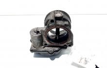 Clapeta acceleratie, cod 03G128063G, Vw Passat (3C2) 2.0 TDI, BMP (id:512175)