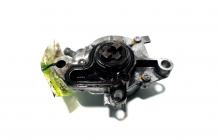 Pompa vacuum Luk, cod 038145101B, Skoda Octavia 1 (1U2) 1.9 TDI, AHF (id:512037)