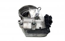 Clapeta acceleratie, cod 03G128063C, Vw, 1.9 TDI, BXE (idi:511908)