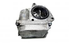 Clapeta acceleratie, cod 03G128063C, Vw, 1.9 TDI, BXE (idi:511908)