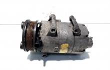 Compresor clima, Volvo V50, 2.0 diesel, D4204T (pr:110747)