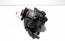 Pompa servo directie, cod 4B0145155T, Audi A6 (4B2, C5) 1.9 TDI, AWX (pr:110747)