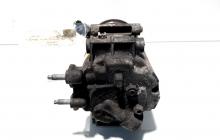 Compresor clima, cod AP31-19D629-BA, Ford Focus 3 Turnier, 1.6 TDCI, T1DA (pr:110747)