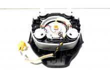 Airbag volan, cod 1T0880201R, Vw Tiguan (5N) (id:511240)