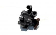 Pompa servo directie, cod 8D0145177Q, Vw Passat Variant (3B6) 1.9 TDI, AWX (id:512345)