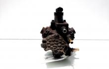 Pompa inalta presiune, cod 9683703780, 0445010102, Citroen, 1.6 HDI, 9HZ (idi:509794)