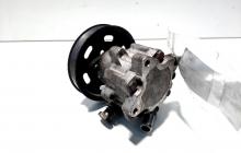 Pompa servo directie, cod 8D0145177Q, Audi A6 (4B2, C5) 1.9 TDI, AWX (pr:110747)