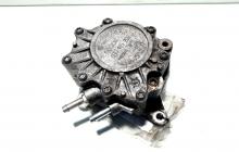 Pompa vacuum, cod 03G145209, Vw Golf 5 (1K1) 2.0 TDI, BKD (id:512282)