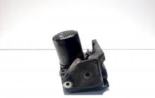 Suport filtru ulei, cod 4M5Q-6B624-BD, Ford, 1.8 TDCI, KKDA (idi:509275)