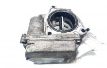 Clapeta acceleratie, cod 03G128063C, Audi, 1.9 TDI, BKC (idi:509421)