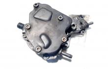 Pompa vacuum, cod 038145209K, Seat, 1.9 TDI, BKC (idi:509426)