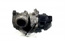 EGR, cod 9654818180, Ford, 1.6 TDCI, HHDA (id:509389)