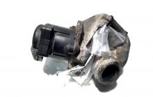 EGR, cod 9654818180, Ford, 1.6 TDCI, HHDA (id:509389)