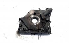 Pompa ulei, cod 9652426380, Peugeot, 1.6 HDI, 9HX (idi:509462)