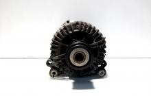 Alternator 140A Valeo, cod 06F903023C, VW, 2.0 TDI, BMM (pr:110747)