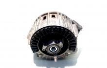 Tampon motor stanga, cod A2122404117, Mercedes, 2.2 CDI, OM651911 (idi:509617)