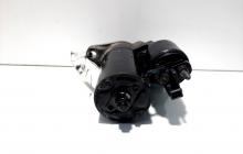 Electromotor, cod 02T911023E, VW, 1.4 benz, AUB, 5 vit man (idi:509501)