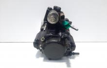 Pompa inalta presiune, cod 8200791749, Renault, 1.5 DCI, K9K808 (pr:110747)