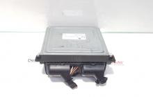 Calculator motor, cod 03F906070HJ, Audi A1 Sportback (8XA) 1.2 tsi, CBZA (idi:292022)