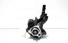 Pompa inalta presiune Delphi, cod 9656391680, Peugeot, 2.0 HDI, RHR (idi:509472)