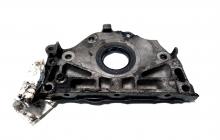 Capac vibrochen, cod 9644251680, Ford, 2.0 TDCI, G6DA (idi:509503)