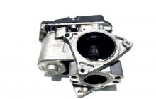 EGR, cod 03L131501G, Audi, 2.0 TDI, CAG (idi:509359)