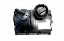 Capac culbutori, cod 045103469D, Vw Polo (9N) 1.4 TDI, BNM (id:512224)