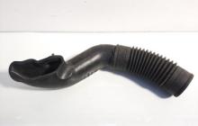 Tub aer 46786058, Fiat Doblo Cargo (223) 1.9JTD (id:187322)