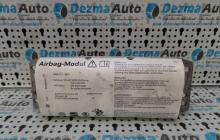 Airbag pasager, 1K0880204N, Skoda Octavia Combi (1Z5) 2.0tdi (id:187735)